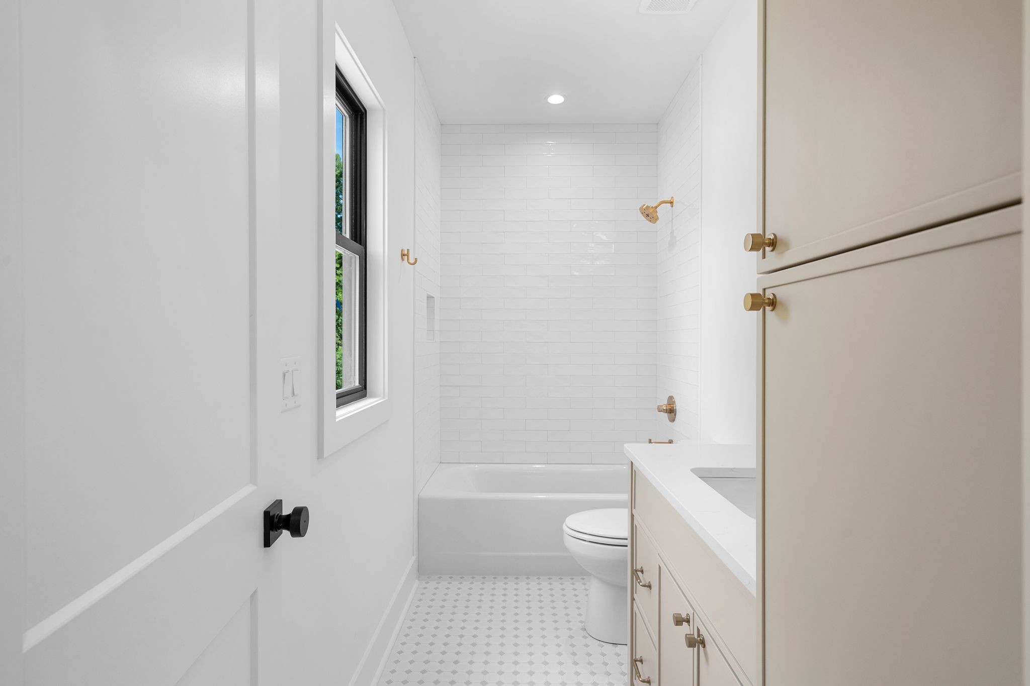 540B American Road Nashville TN 37209