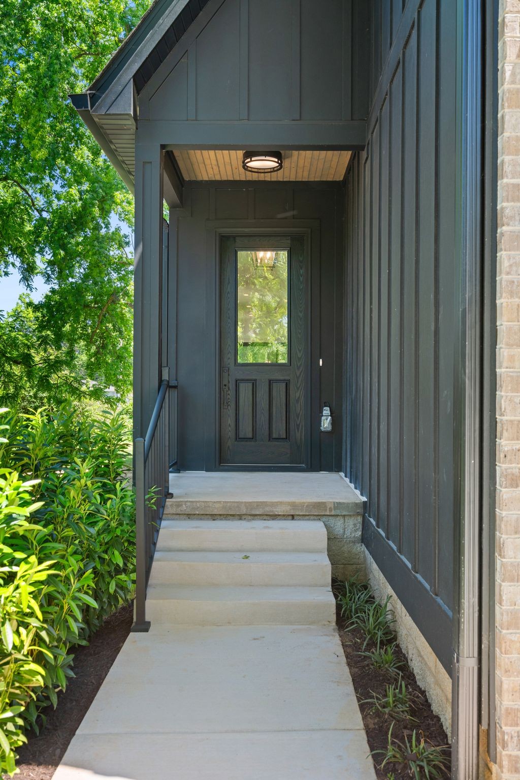 540B American Road Nashville TN 37209