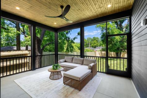 540B American Road Nashville TN 37209
