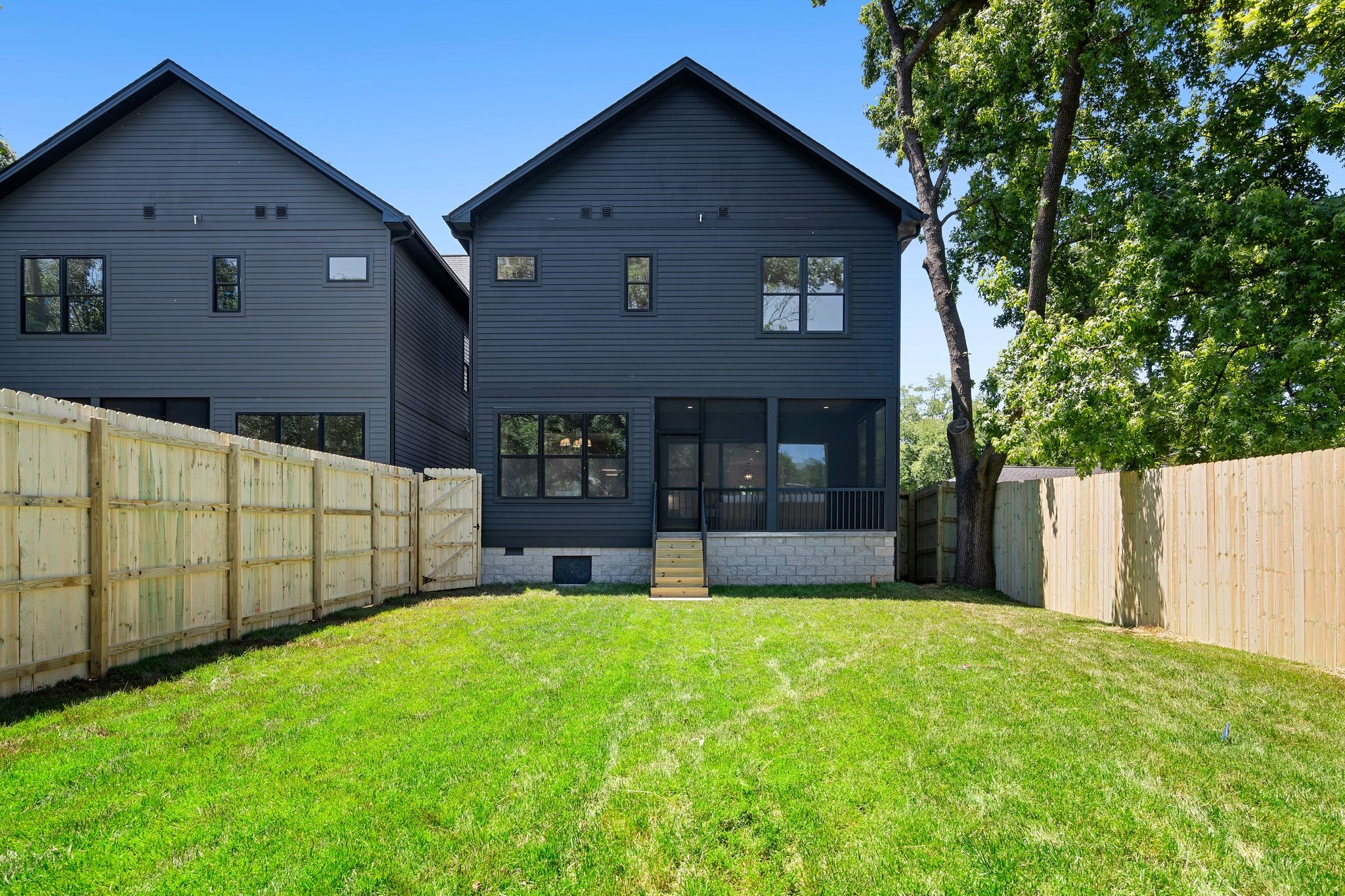 540B American Road Nashville TN 37209