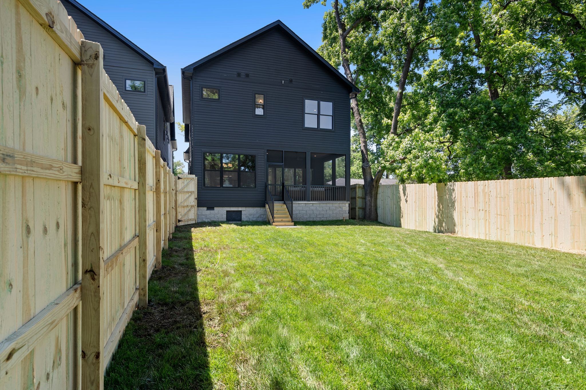540B American Road Nashville TN 37209