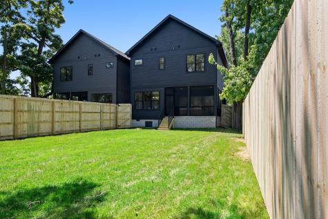 540B American Road Nashville TN 37209