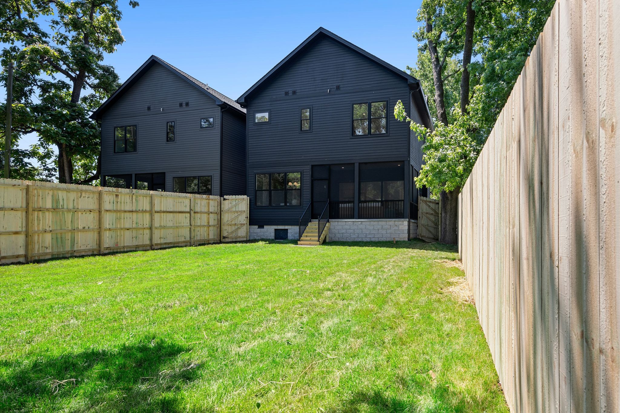 540B American Road Nashville TN 37209