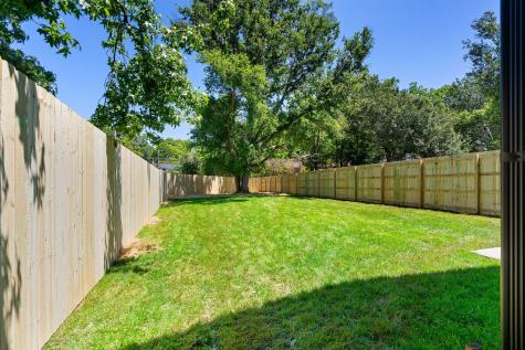 540B American Road Nashville TN 37209