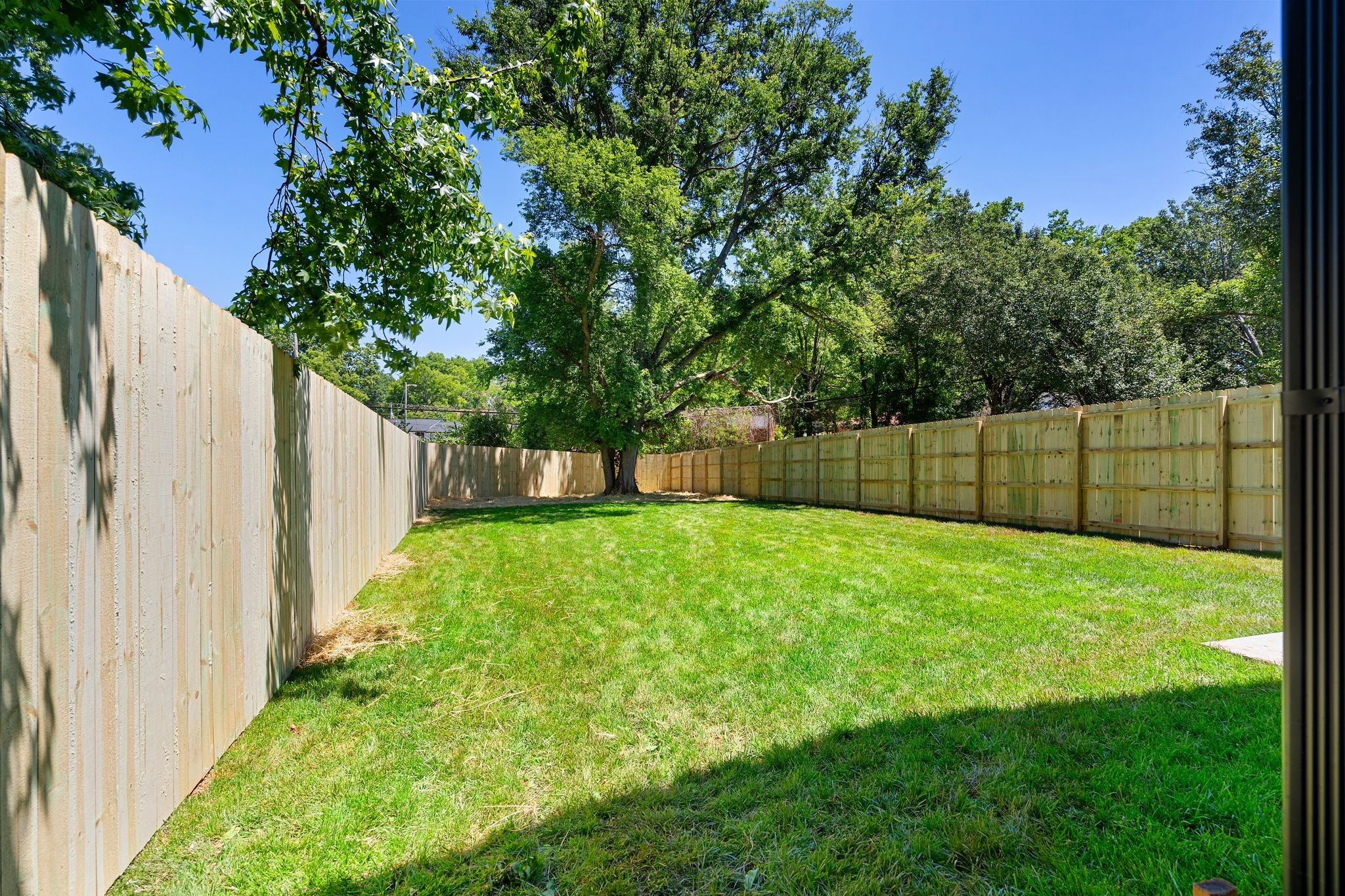 540B American Road Nashville TN 37209