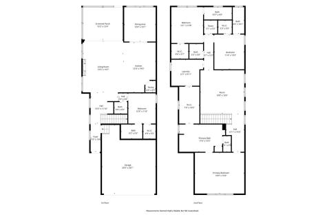 540B American Road Nashville TN 37209