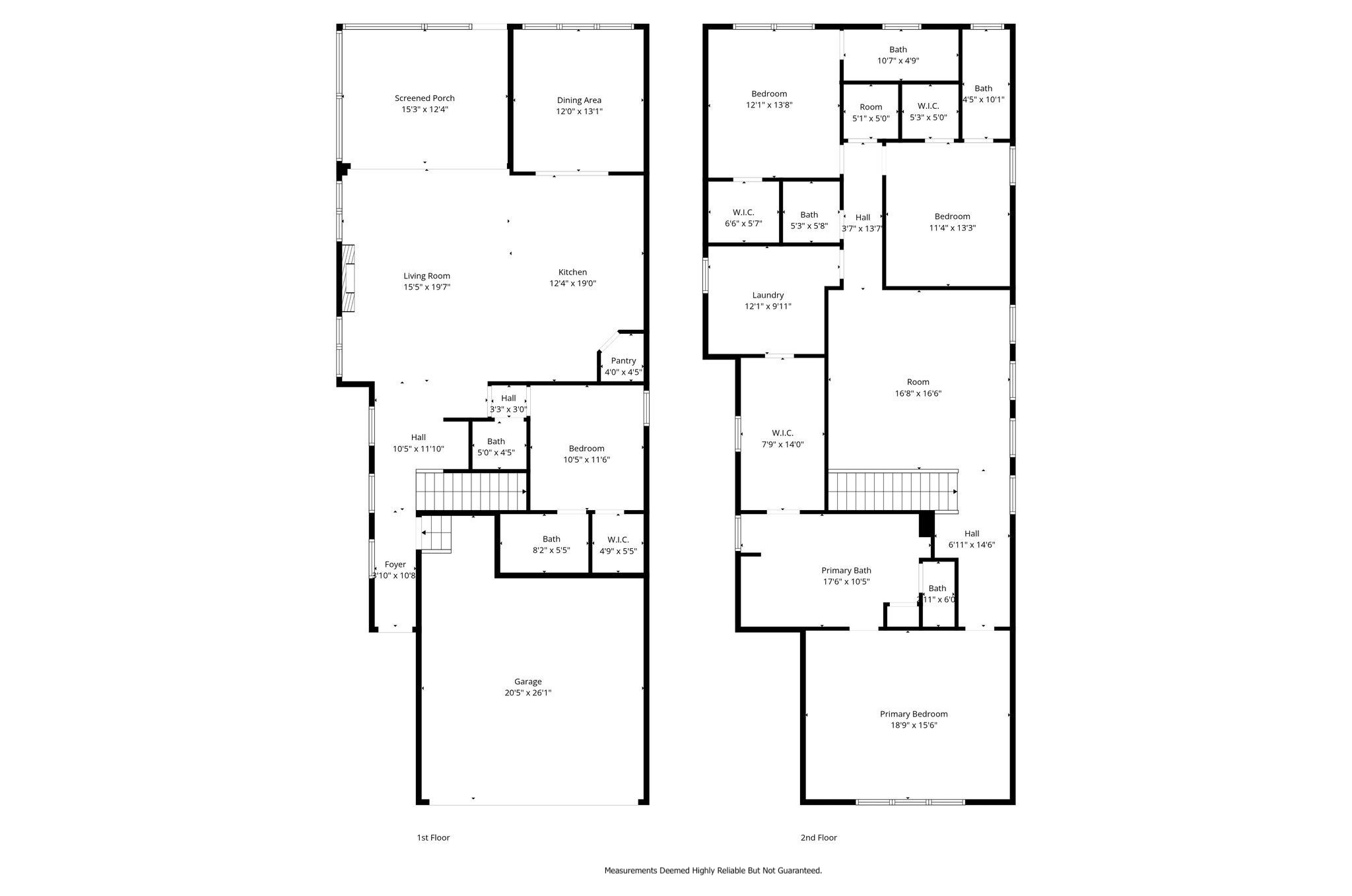 540B American Road Nashville TN 37209