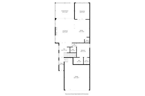 540B American Road Nashville TN 37209