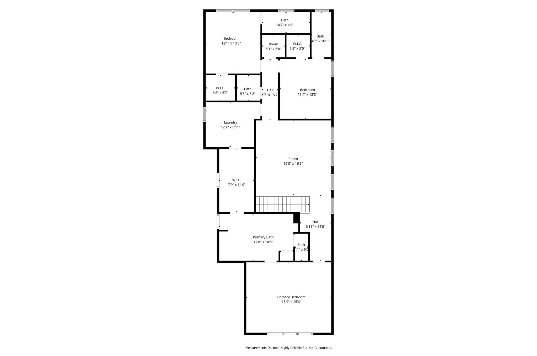 540B American Road Nashville TN 37209