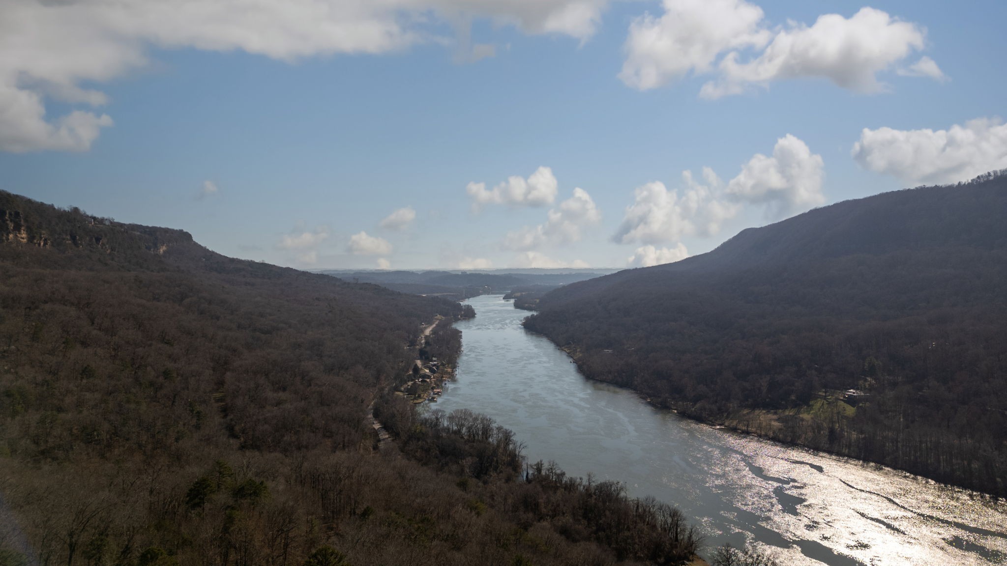 2425 Suck Creek Road Chattanooga TN 37405