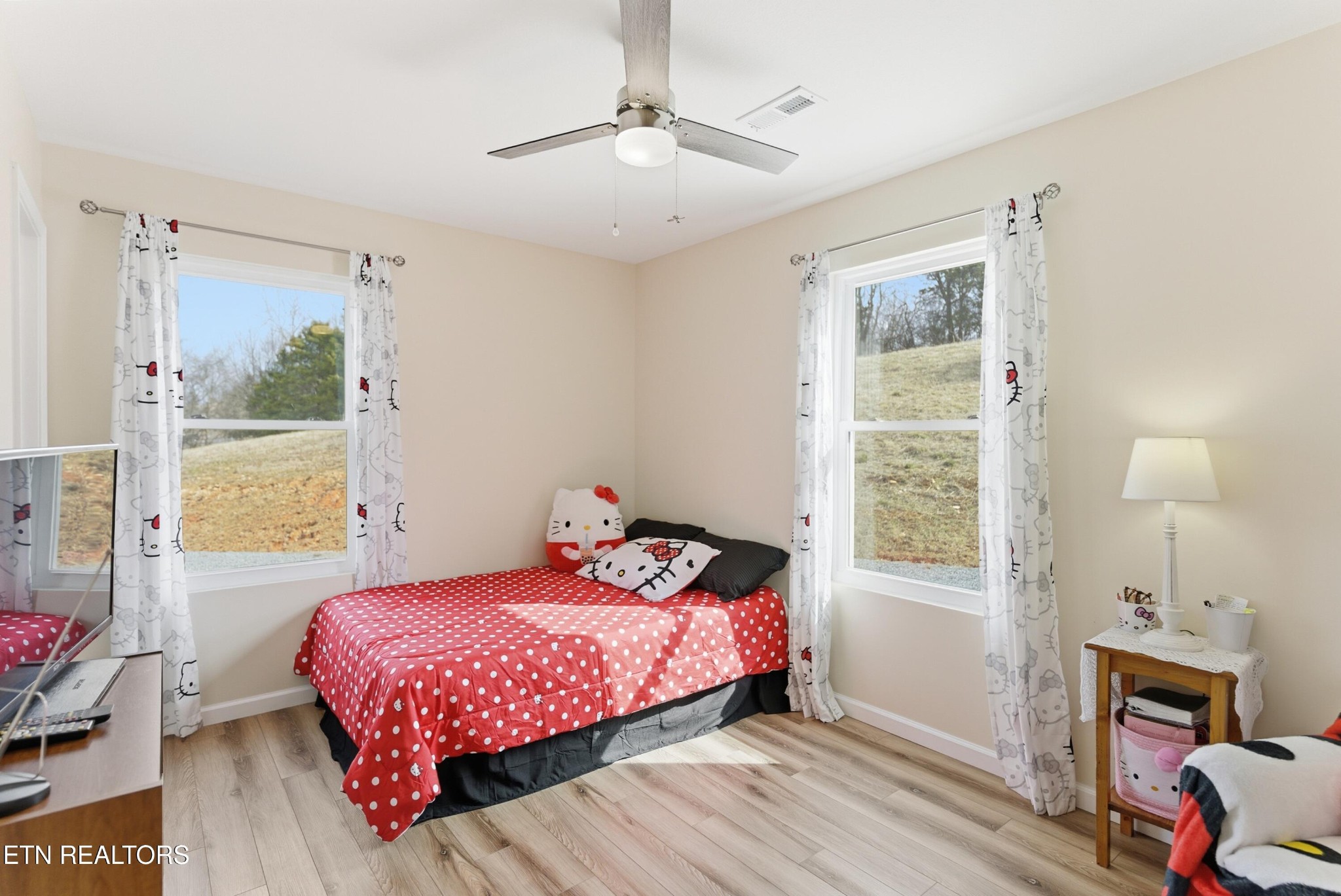 6911 Fairview Road Corryton TN 37721