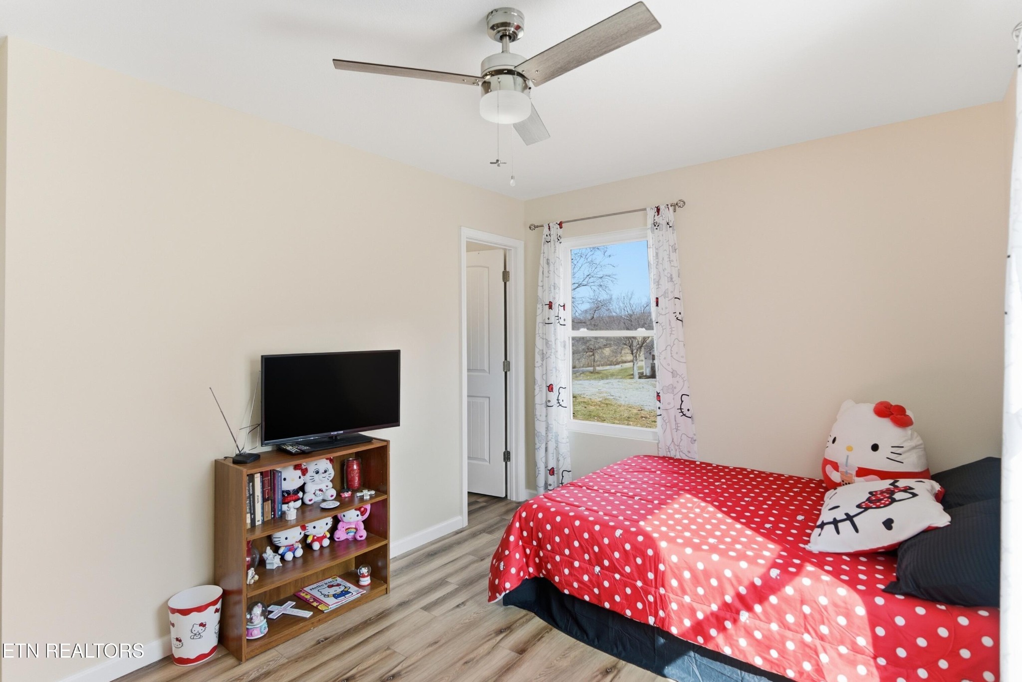 6911 Fairview Road Corryton TN 37721