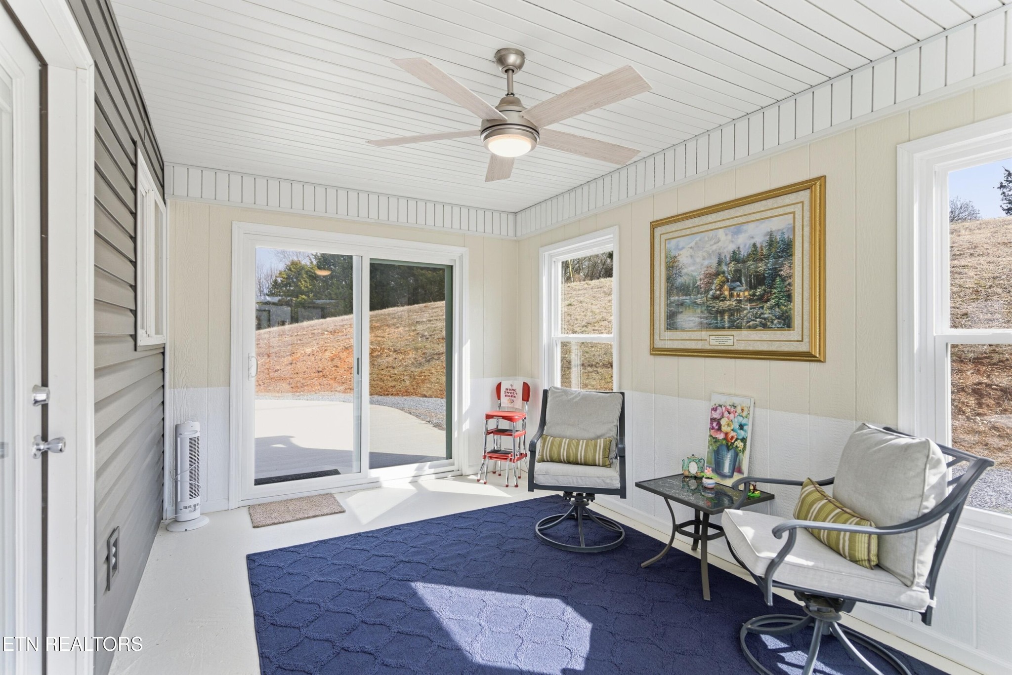 6911 Fairview Road Corryton TN 37721