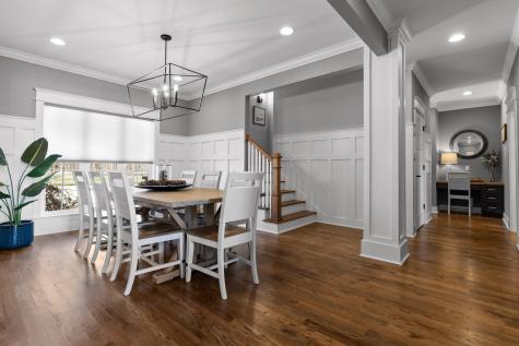 5420 Raulston Falls Road Jasper TN 37347