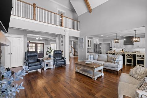 5420 Raulston Falls Road Jasper TN 37347