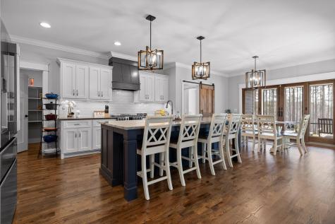 5420 Raulston Falls Road Jasper TN 37347