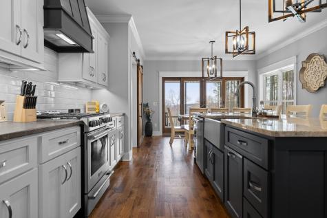 5420 Raulston Falls Road Jasper TN 37347