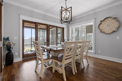 5420 Raulston Falls Road Jasper TN 37347