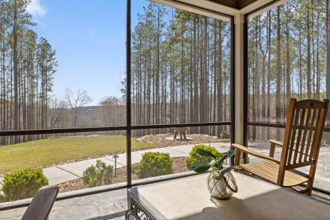 5420 Raulston Falls Road Jasper TN 37347