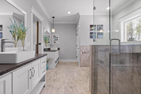 5420 Raulston Falls Road Jasper TN 37347