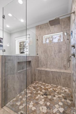 5420 Raulston Falls Road Jasper TN 37347