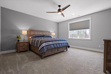 5420 Raulston Falls Road Jasper TN 37347