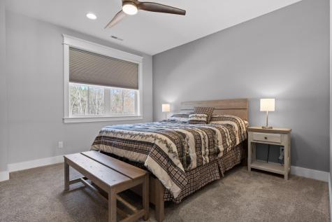 5420 Raulston Falls Road Jasper TN 37347