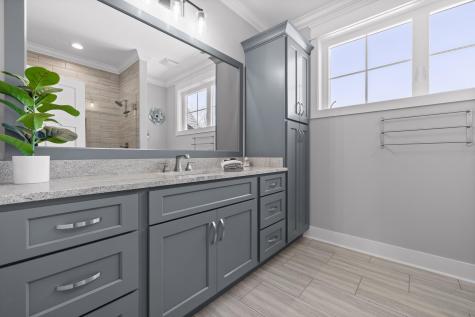 5420 Raulston Falls Road Jasper TN 37347