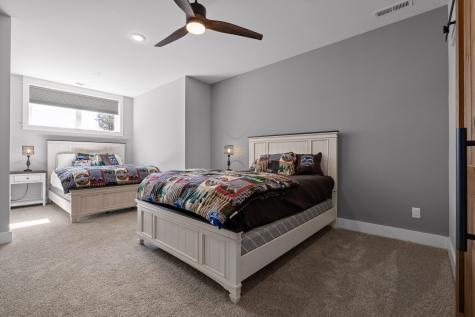 5420 Raulston Falls Road Jasper TN 37347