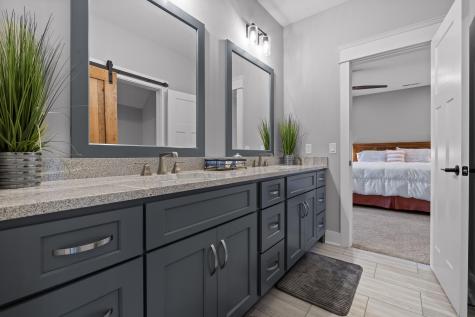 5420 Raulston Falls Road Jasper TN 37347