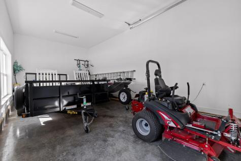 5420 Raulston Falls Road Jasper TN 37347