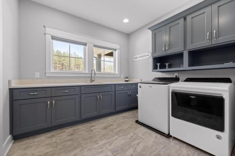 5420 Raulston Falls Road Jasper TN 37347