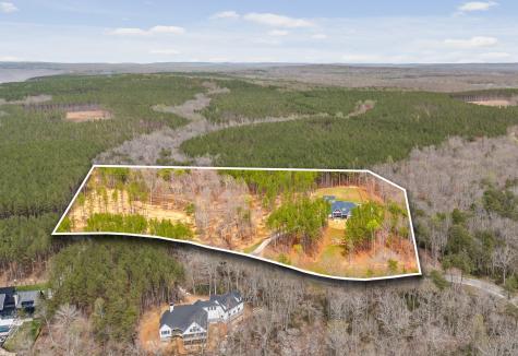 5420 Raulston Falls Road Jasper TN 37347