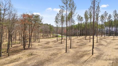 5420 Raulston Falls Road Jasper TN 37347