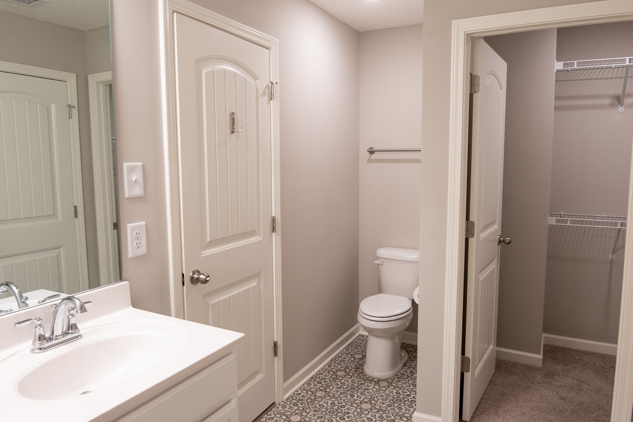 3203 Icelandic Drive Murfreesboro TN 37129