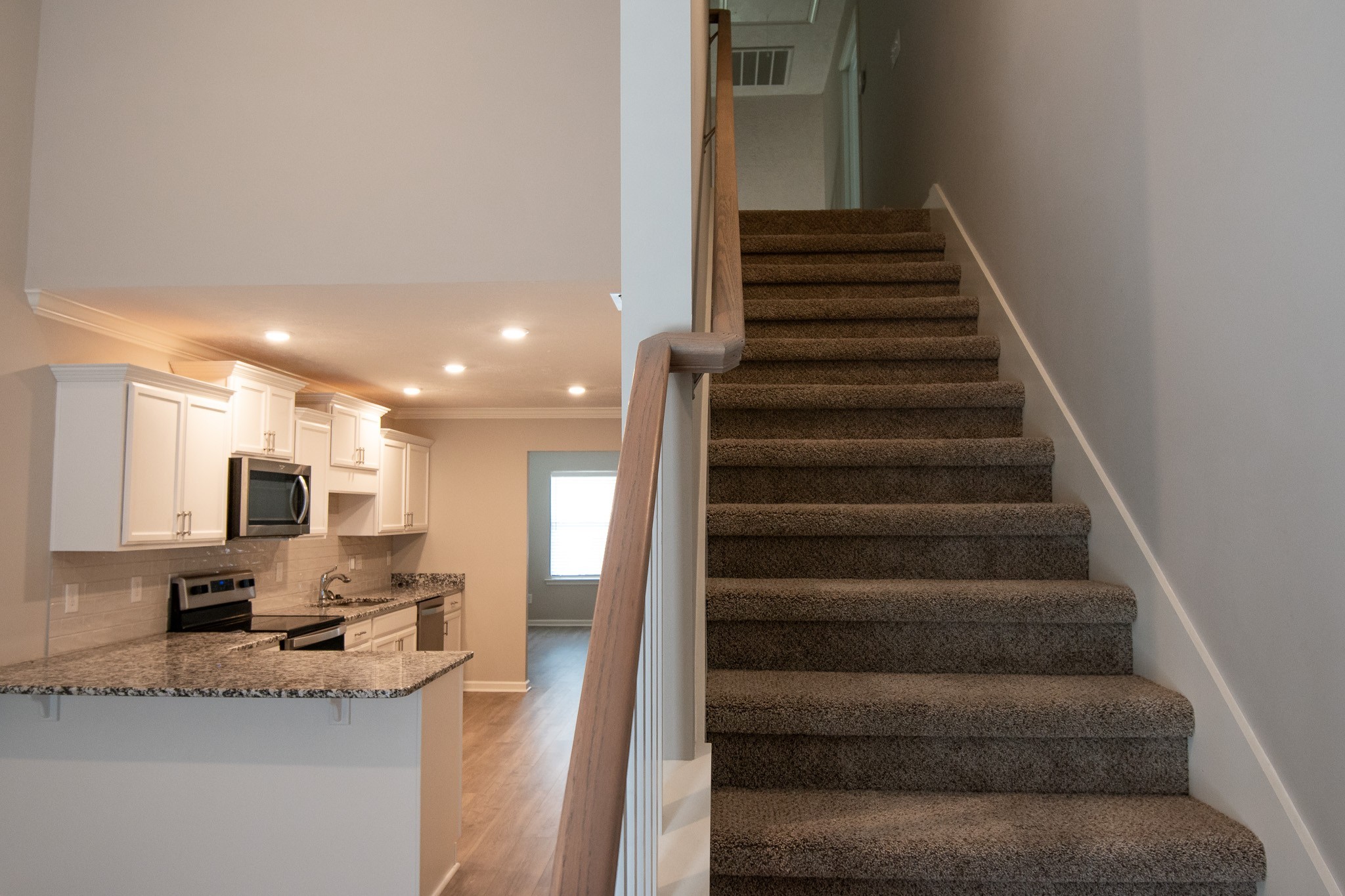 3203 Icelandic Drive Murfreesboro TN 37129