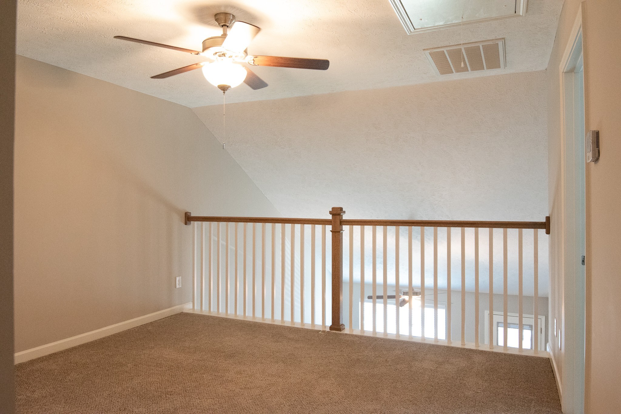 3203 Icelandic Drive Murfreesboro TN 37129
