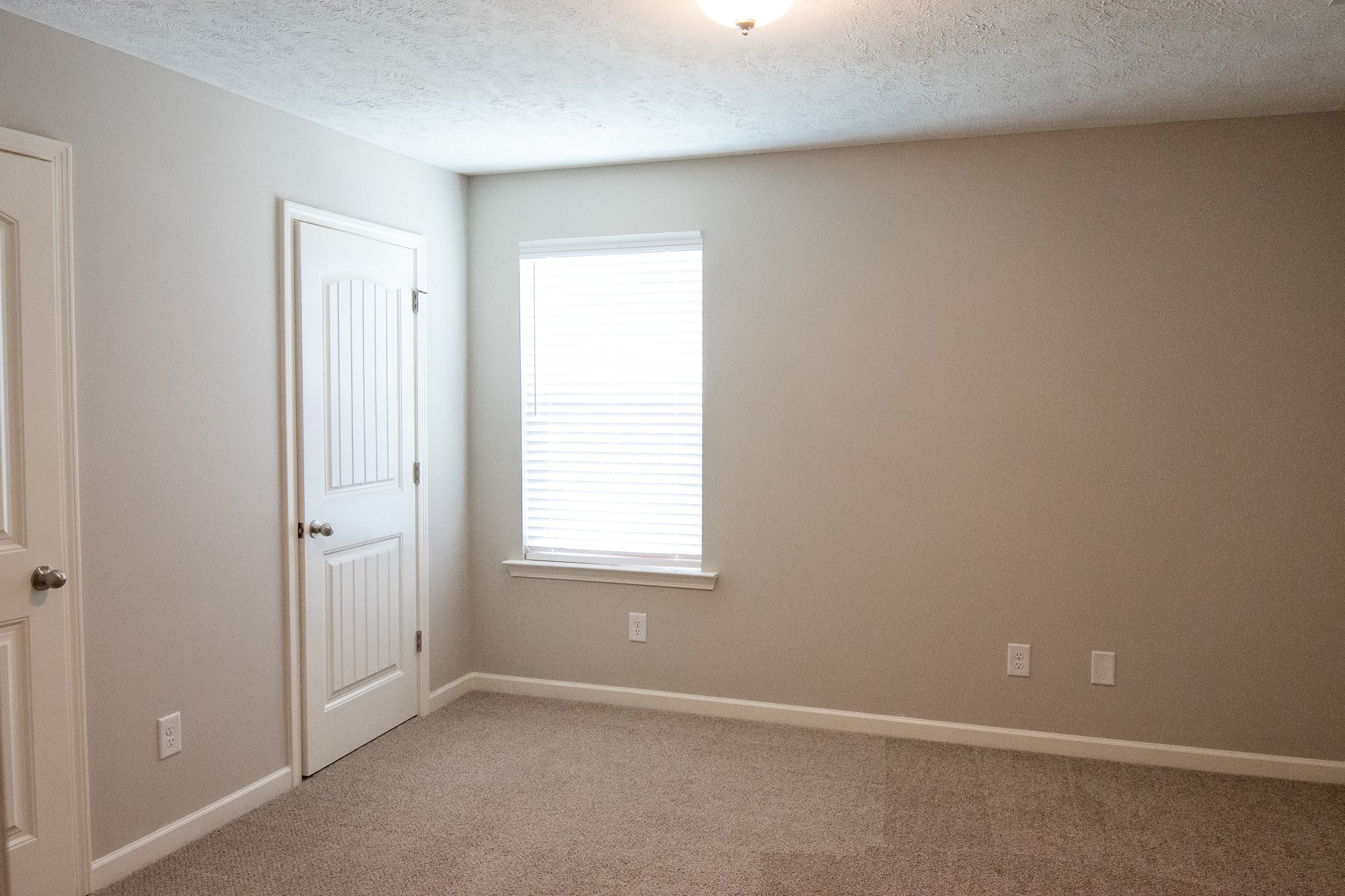 3203 Icelandic Drive Murfreesboro TN 37129