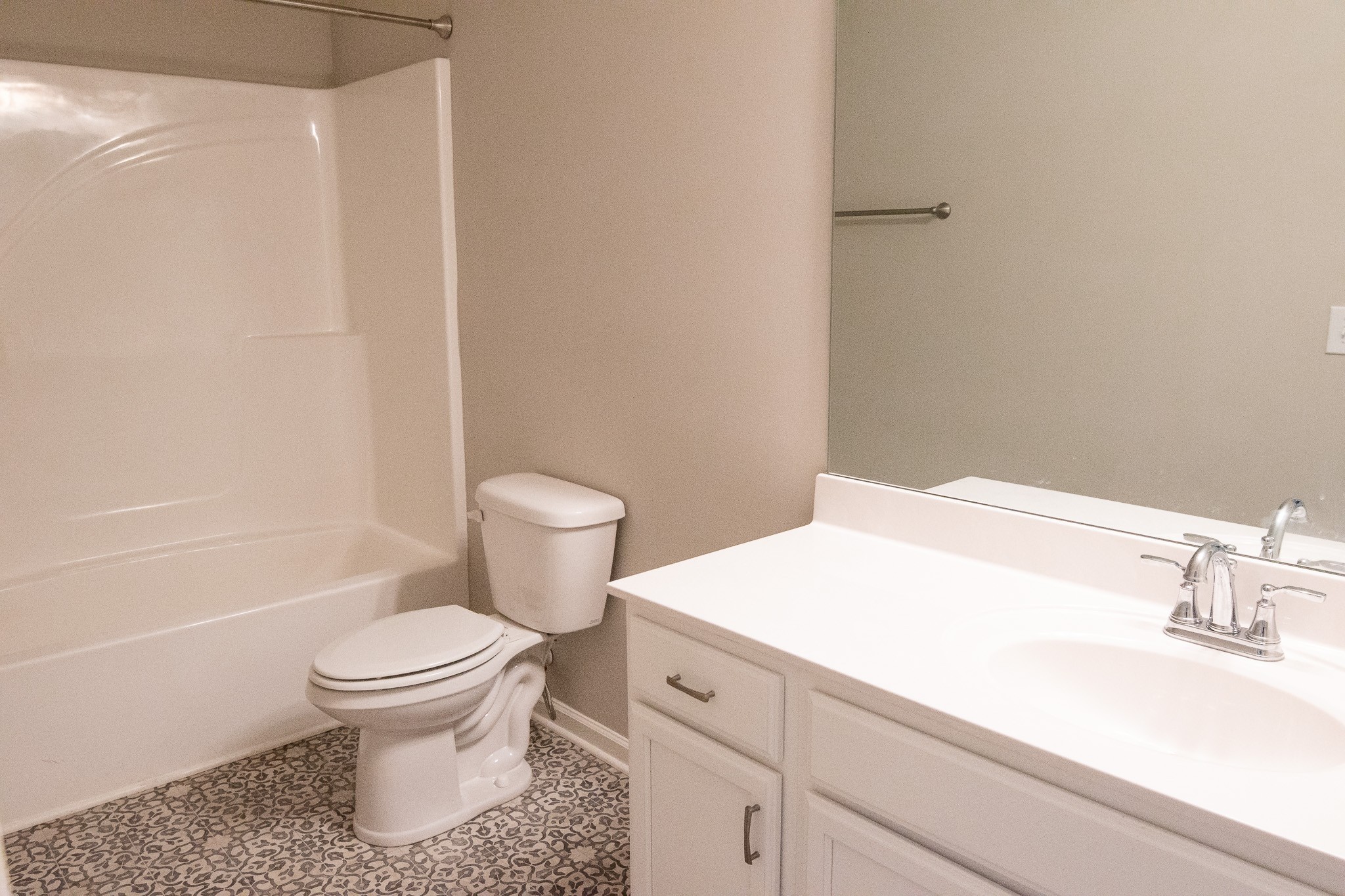 3203 Icelandic Drive Murfreesboro TN 37129
