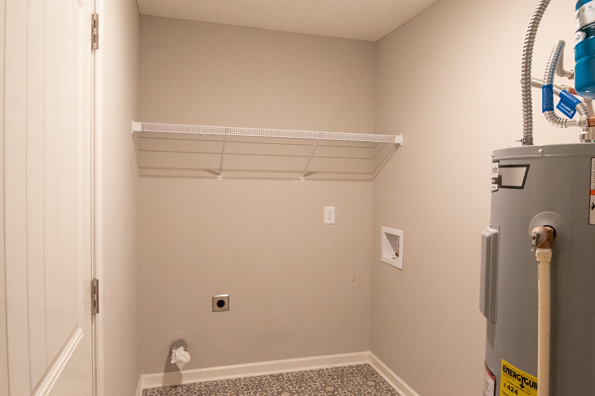 3203 Icelandic Drive Murfreesboro TN 37129