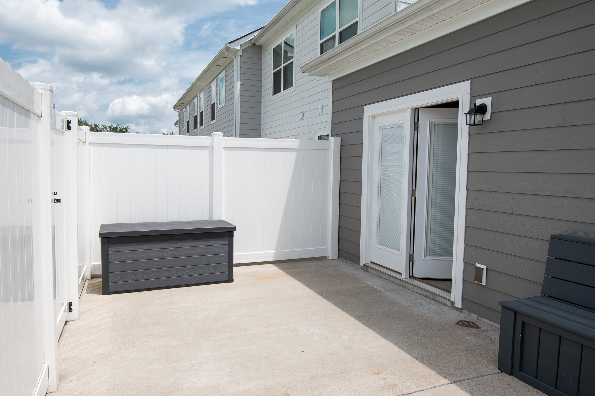 3203 Icelandic Drive Murfreesboro TN 37129