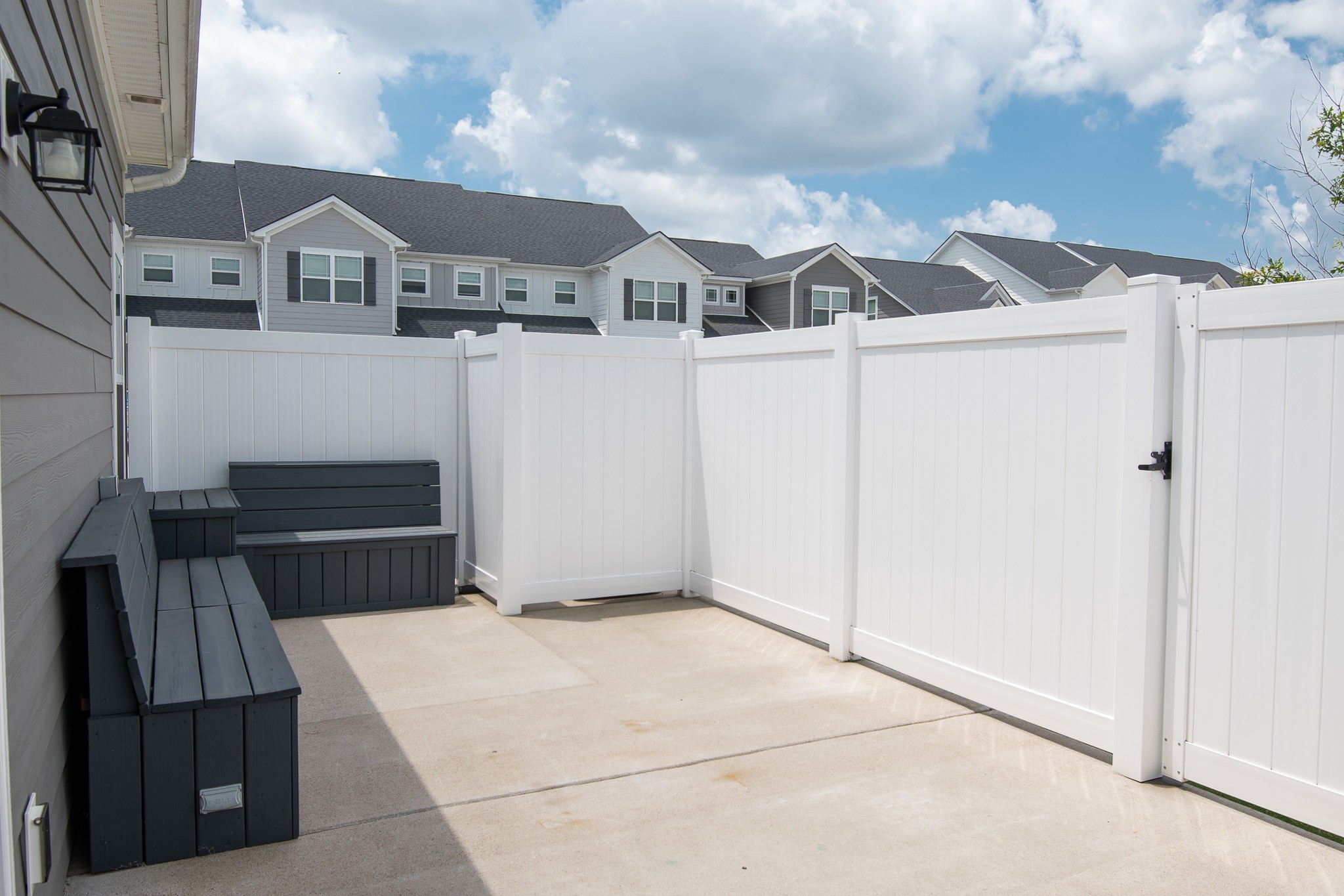 3203 Icelandic Drive Murfreesboro TN 37129