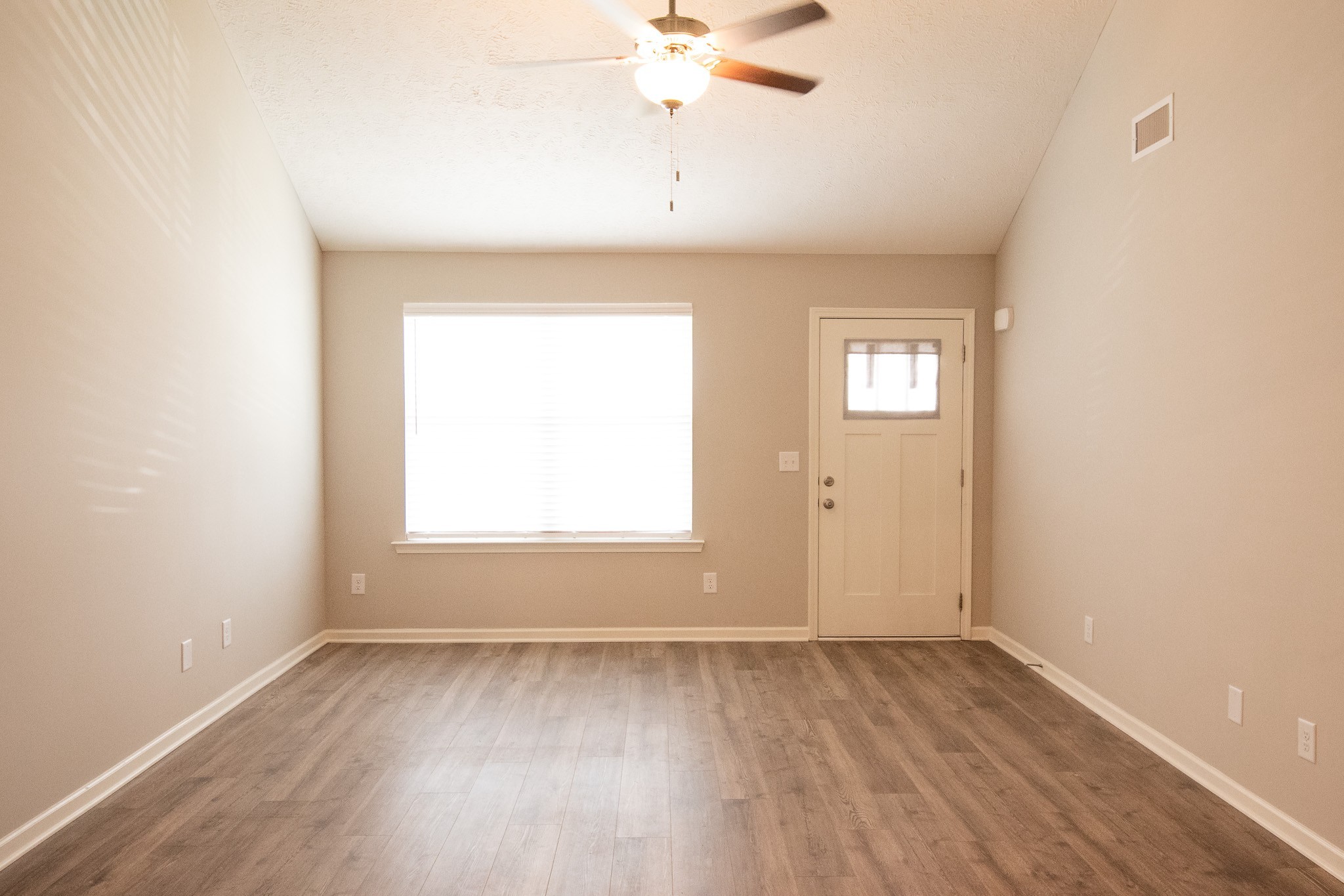 3203 Icelandic Drive Murfreesboro TN 37129