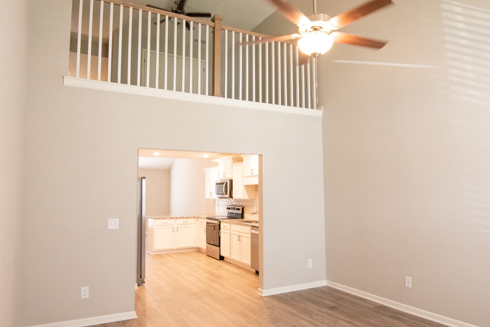 3203 Icelandic Drive Murfreesboro TN 37129