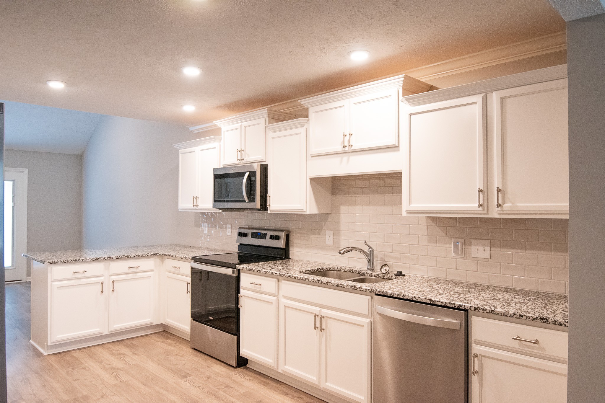 3203 Icelandic Drive Murfreesboro TN 37129
