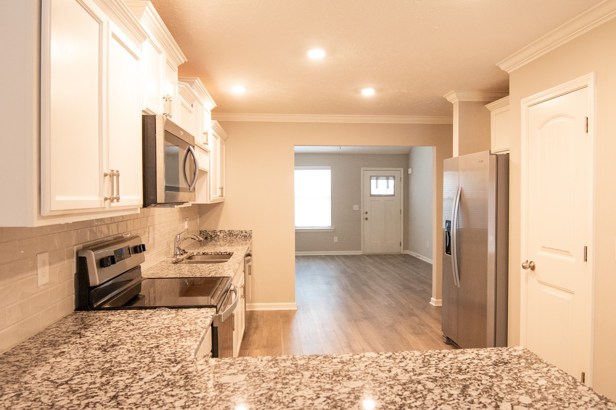 3203 Icelandic Drive Murfreesboro TN 37129