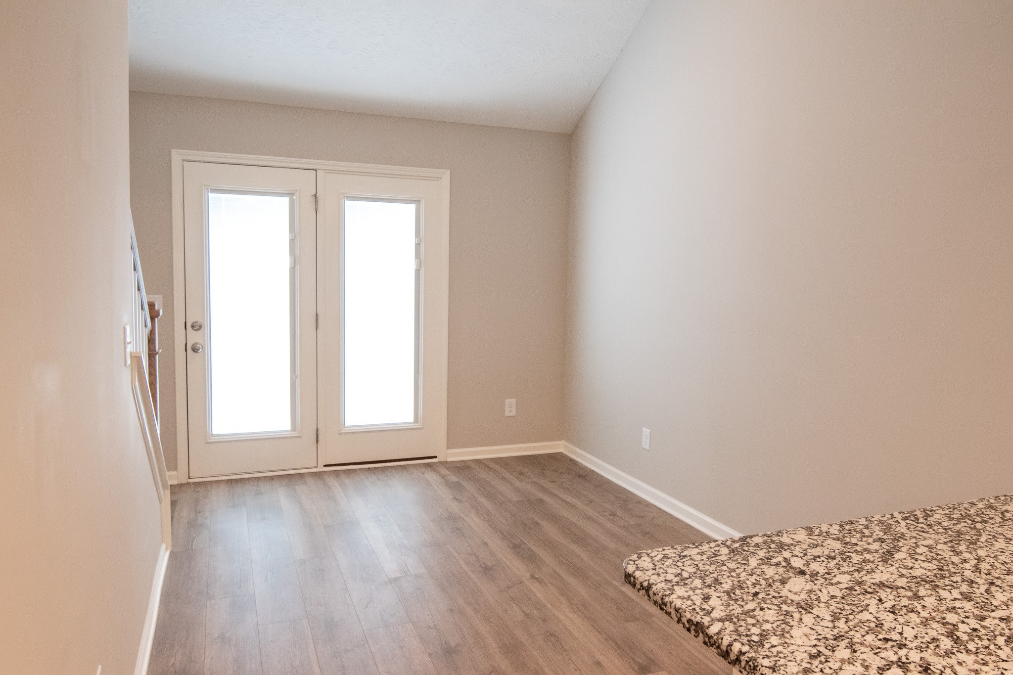 3203 Icelandic Drive Murfreesboro TN 37129