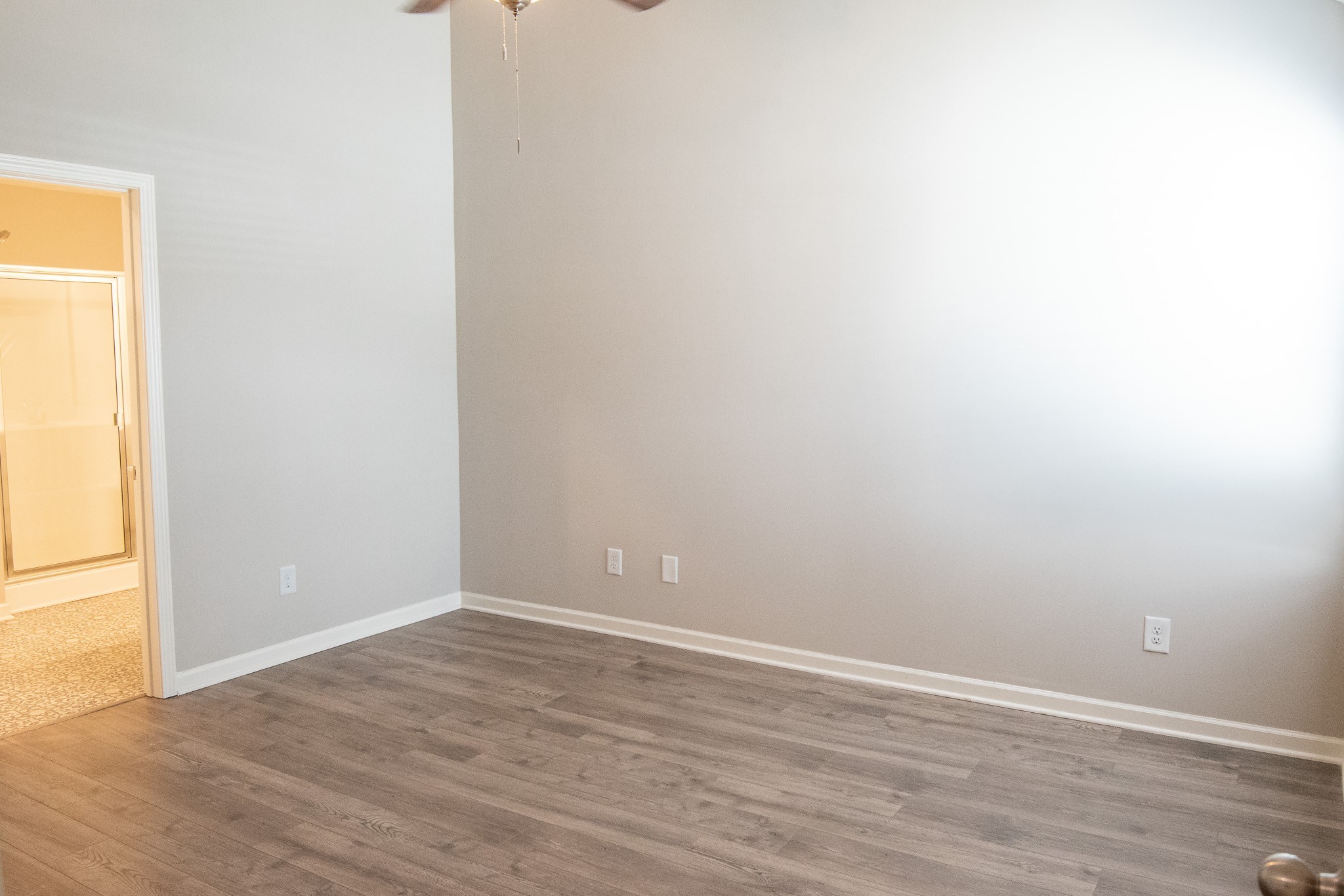 3203 Icelandic Drive Murfreesboro TN 37129