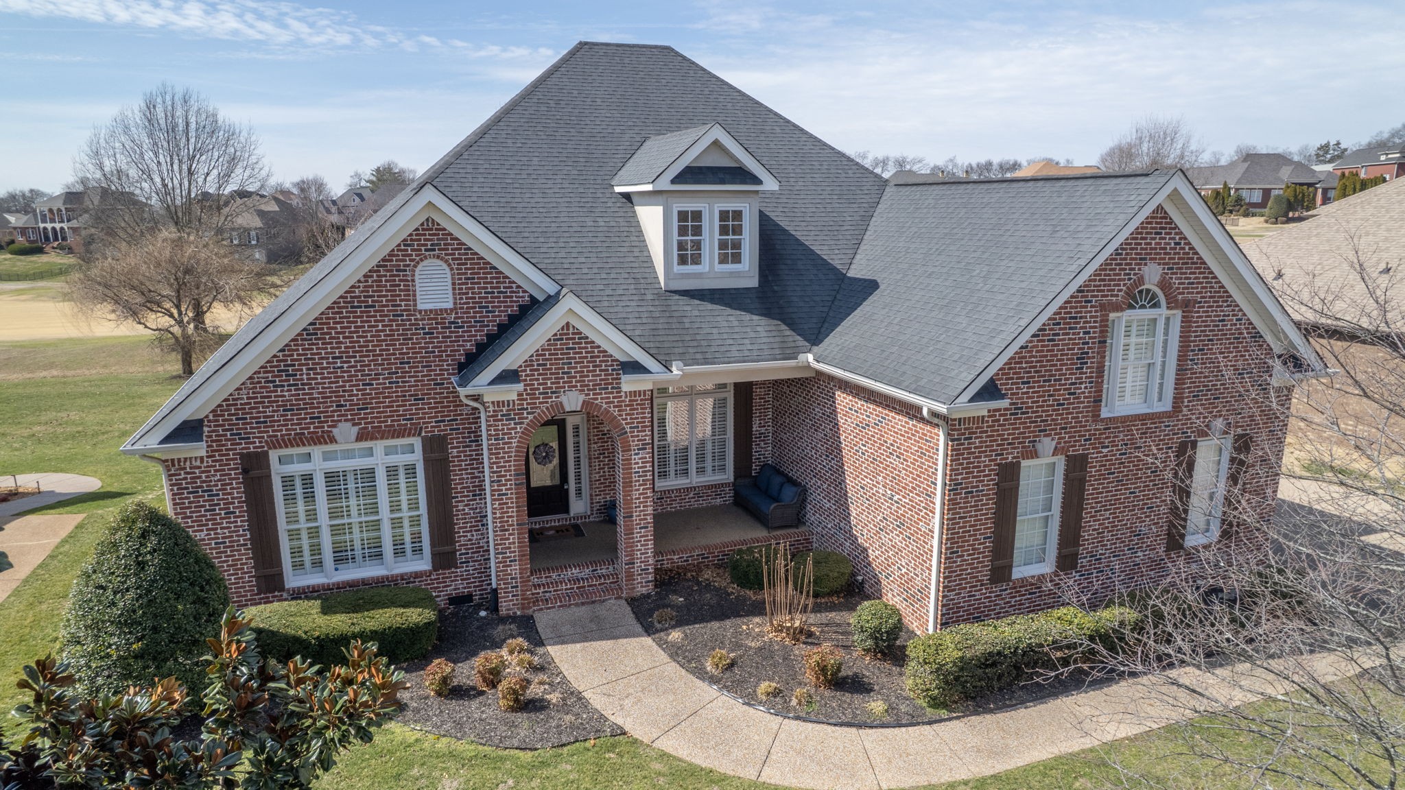 510 Glenway Cove Lebanon TN 37087