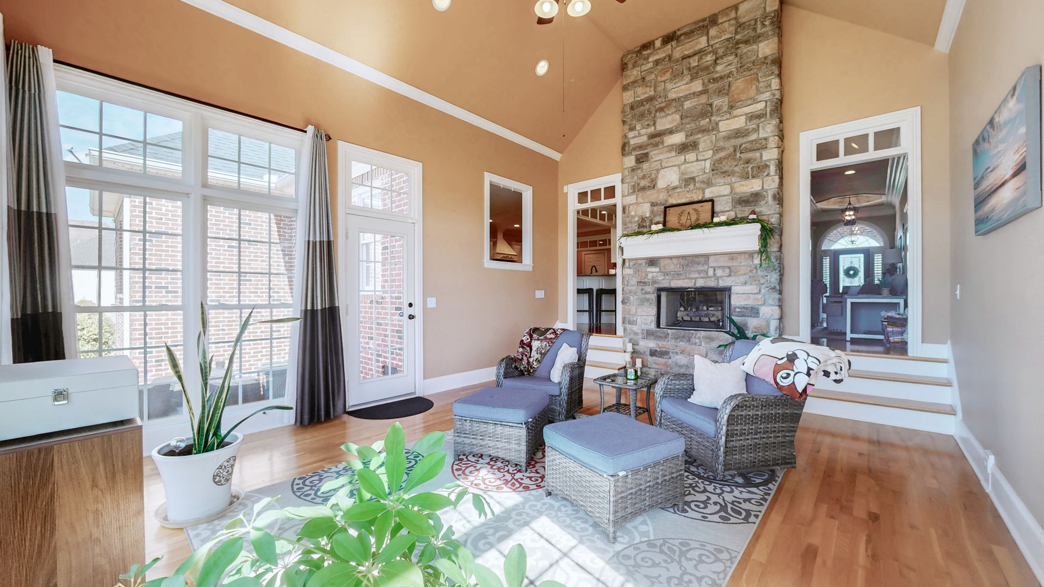510 Glenway Cove Lebanon TN 37087